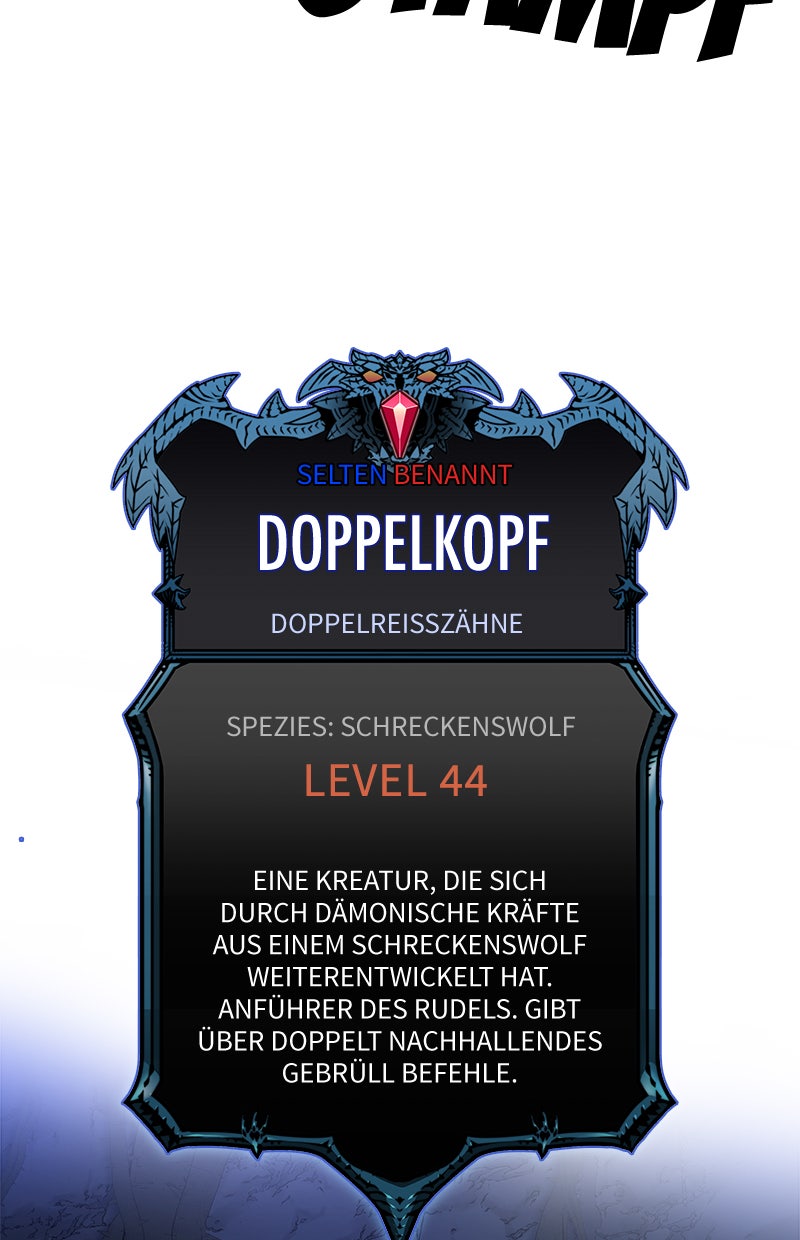 Read X & Ash Manga Online