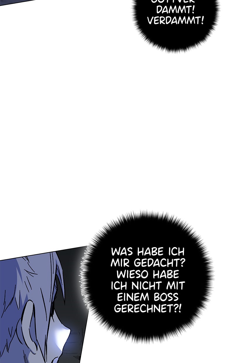 Read X & Ash Manga Online