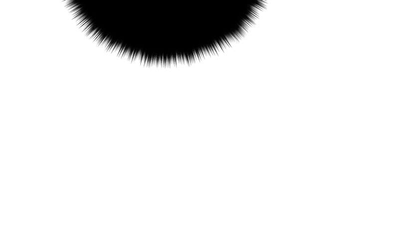 Read X & Ash Manga Online