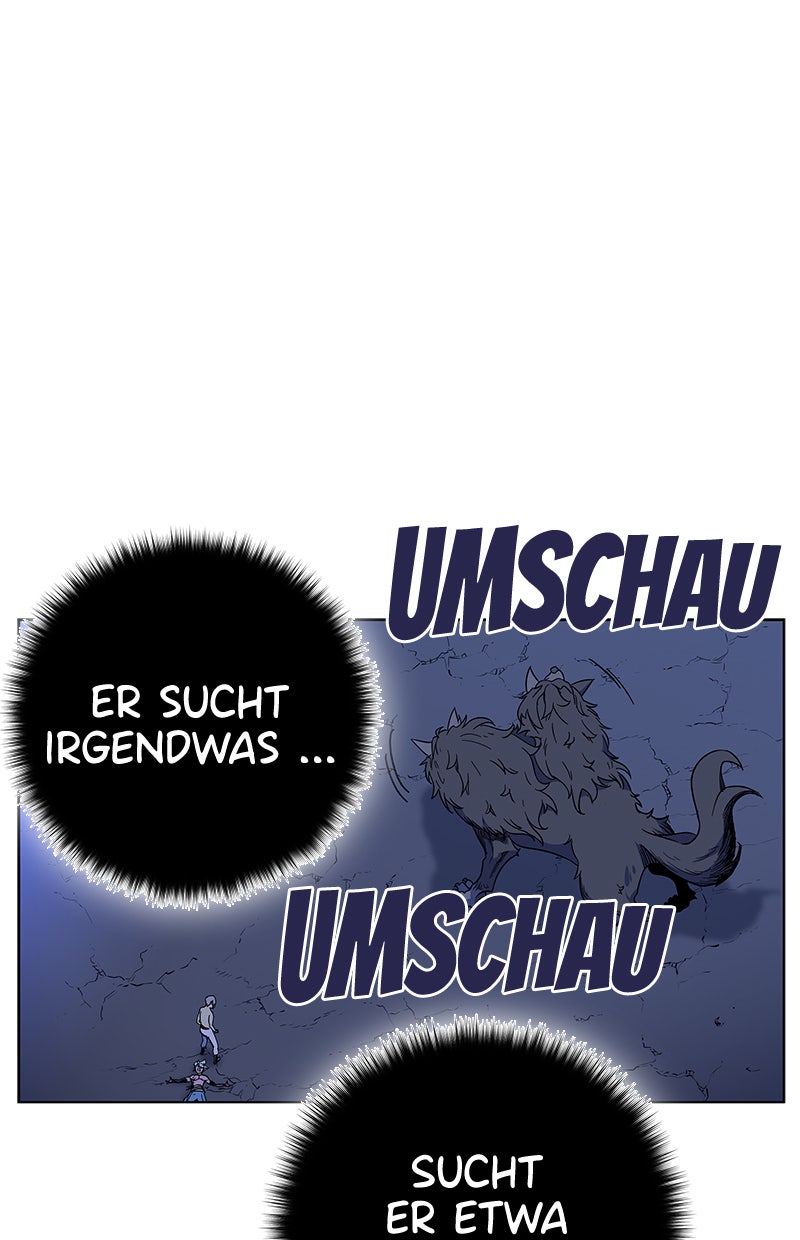 Read X & Ash Manga Online