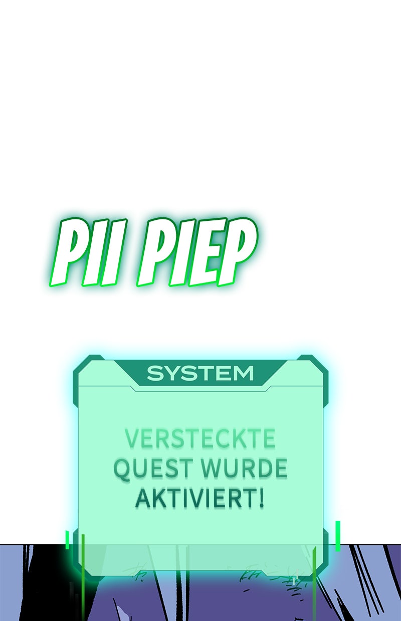 Read X & Ash Manga Online