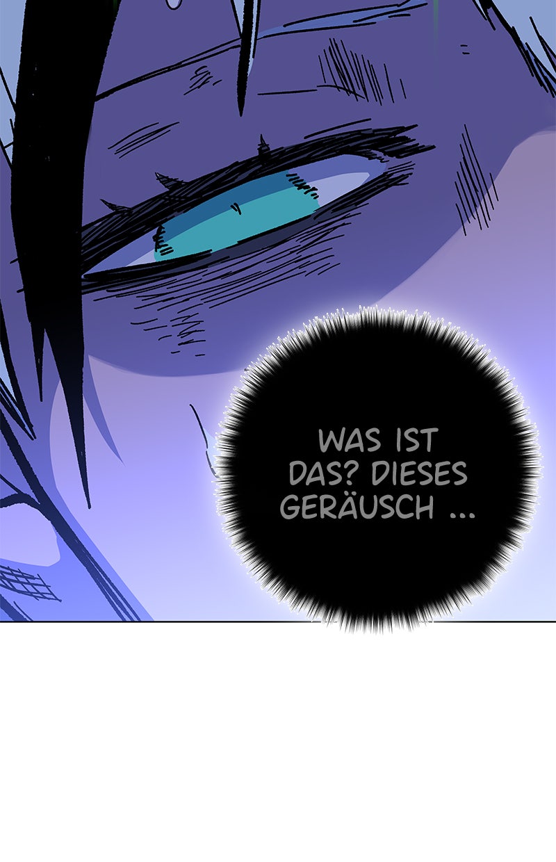 Read X & Ash Manga Online