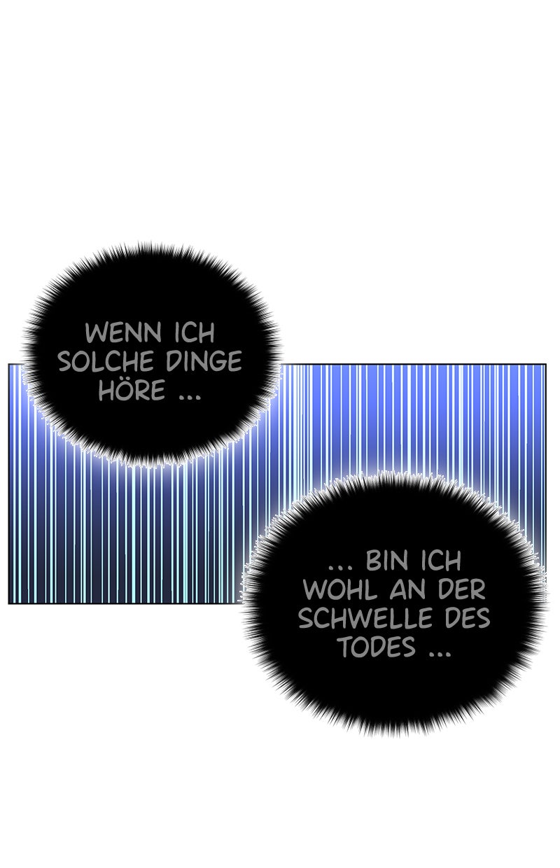 Read X & Ash Manga Online