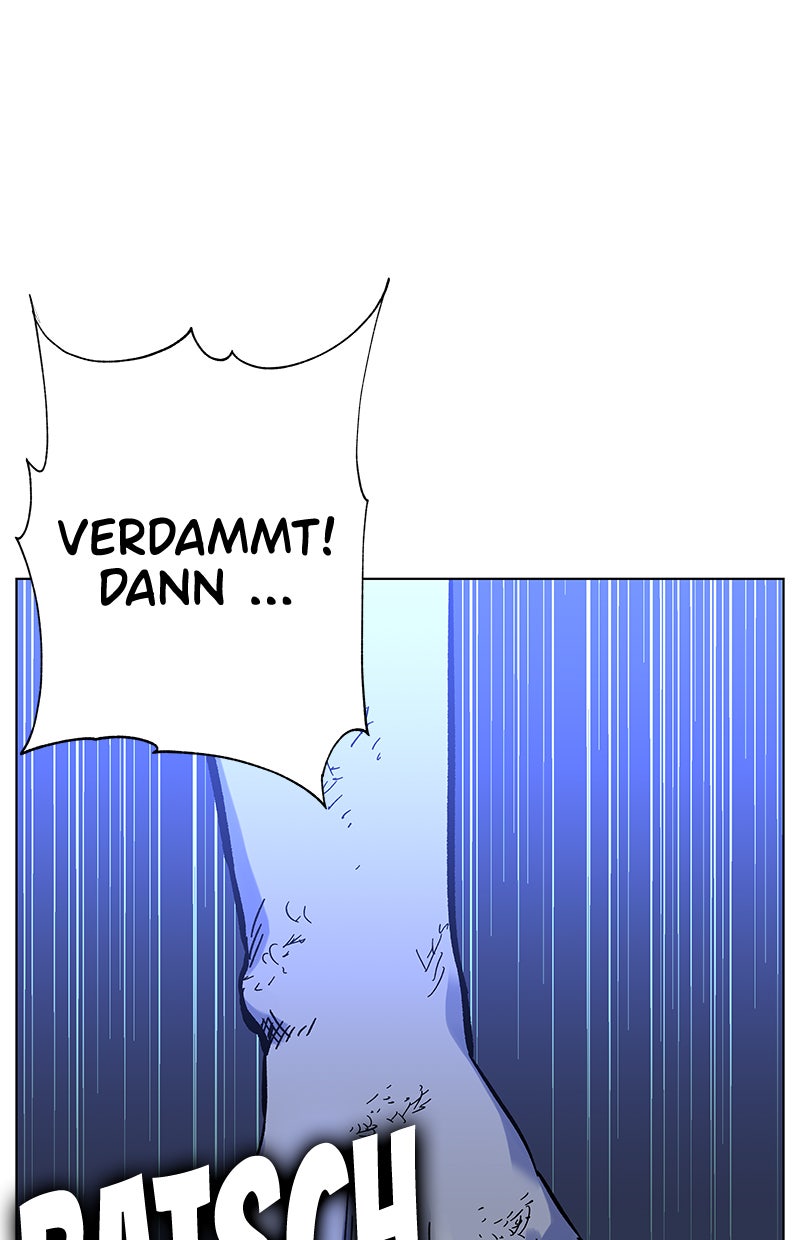 Read X & Ash Manga Online