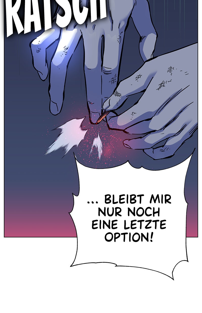 Read X & Ash Manga Online