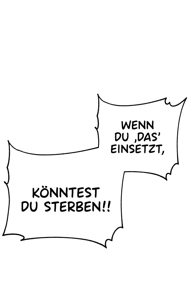 Read X & Ash Manga Online