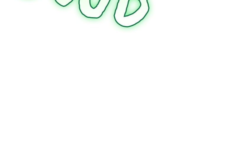 Read X & Ash Manga Online