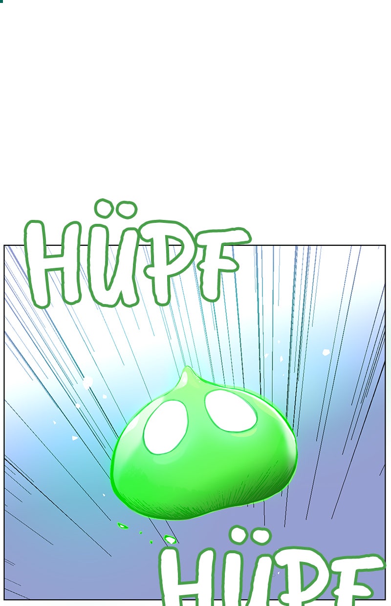 Read X & Ash Manga Online