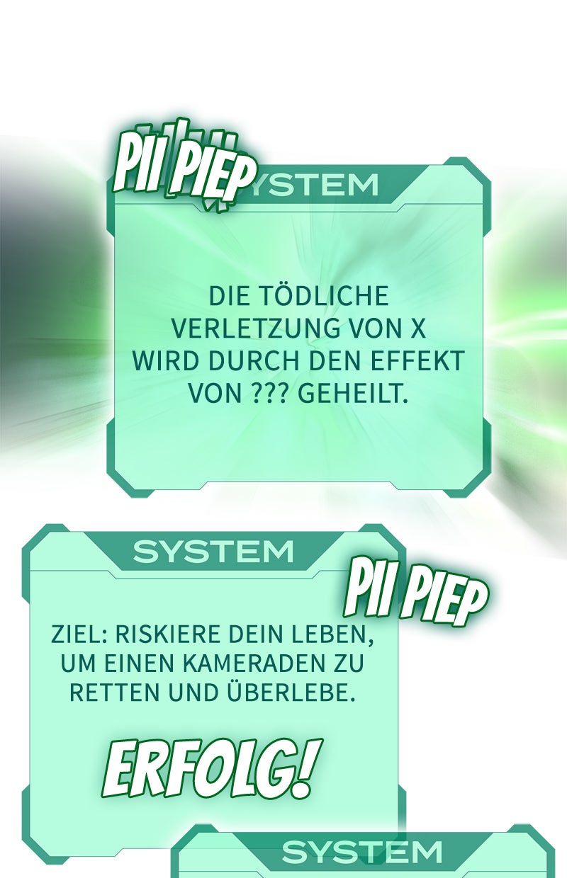 Read X & Ash Manga Online