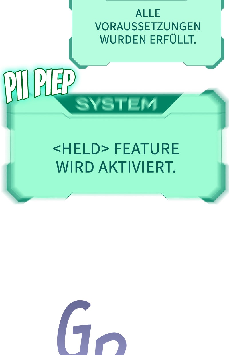 Read X & Ash Manga Online