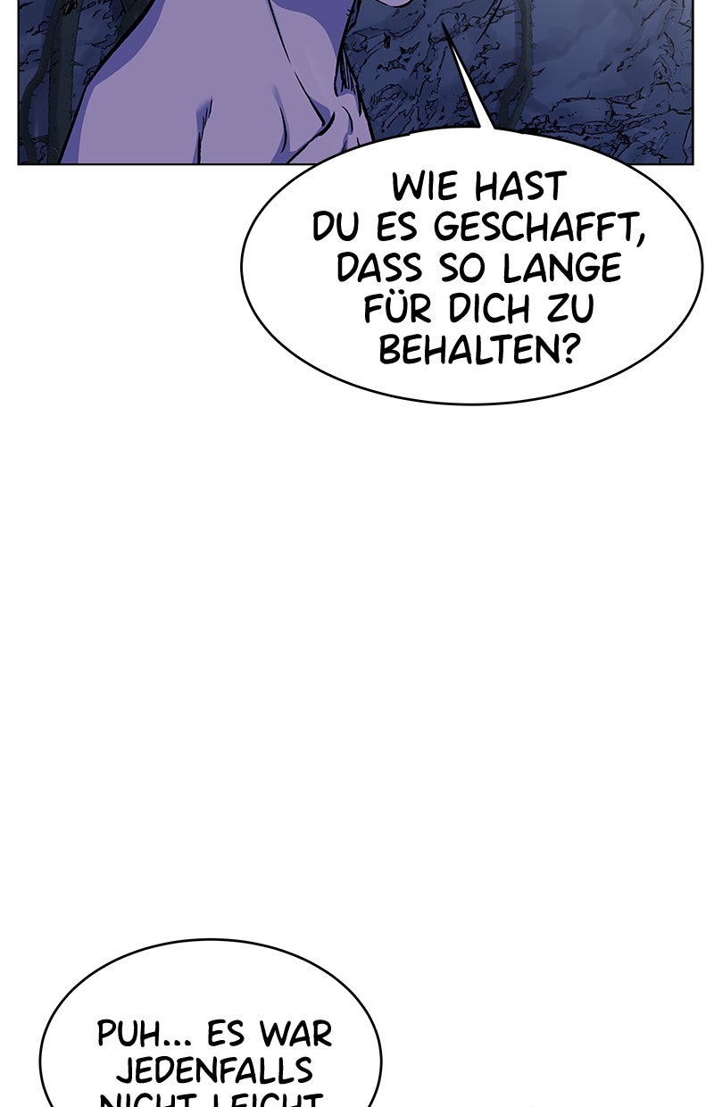 Read X & Ash Manga Online