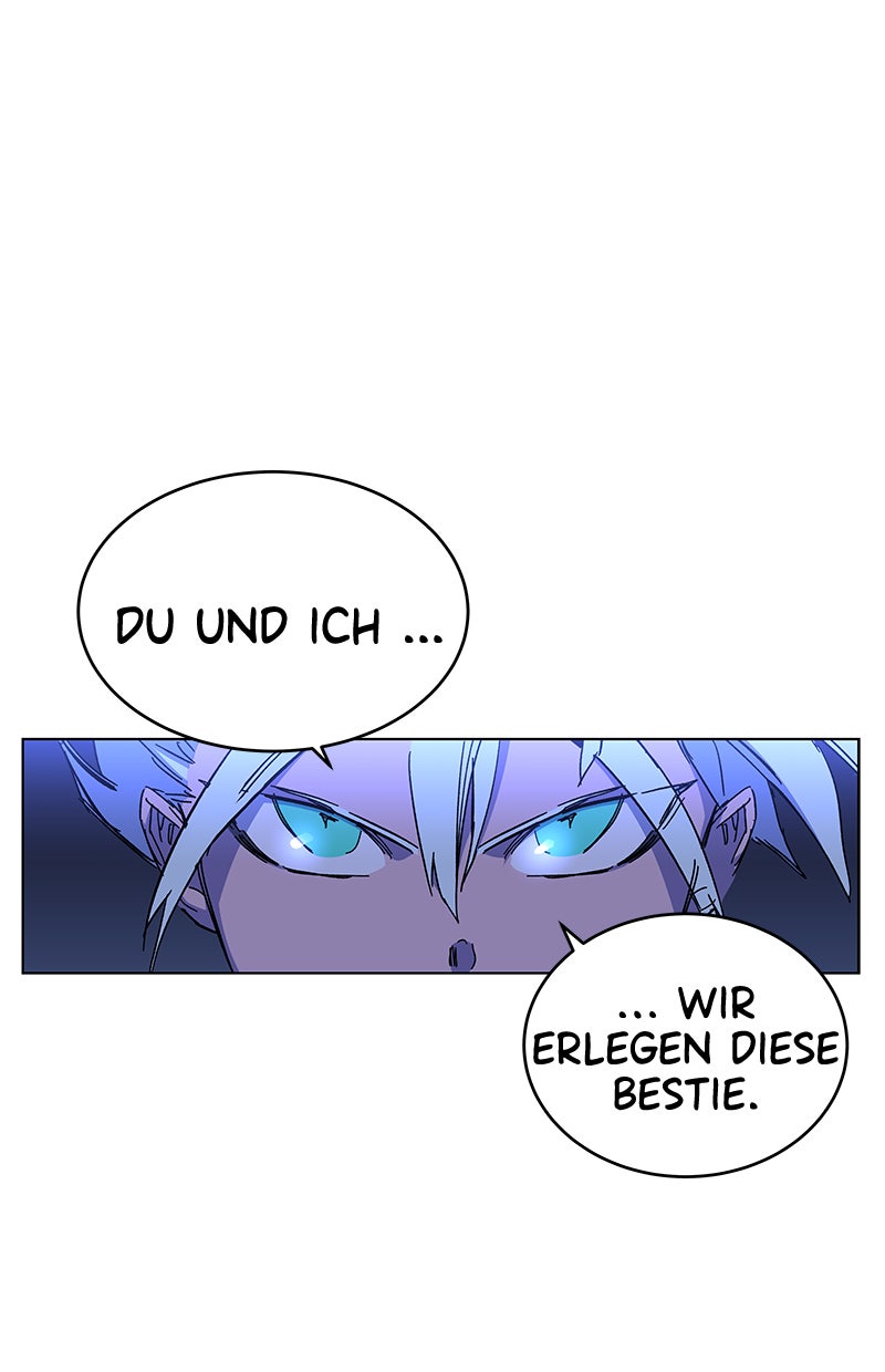 Read X & Ash Manga Online