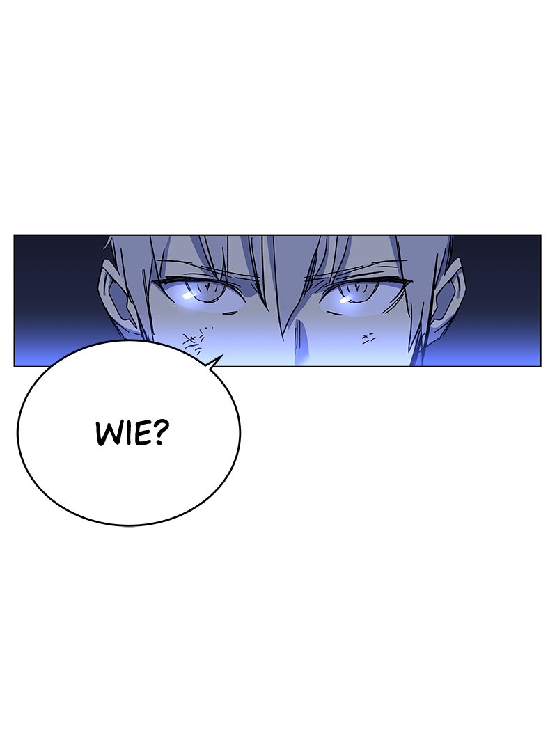 Read X & Ash Manga Online