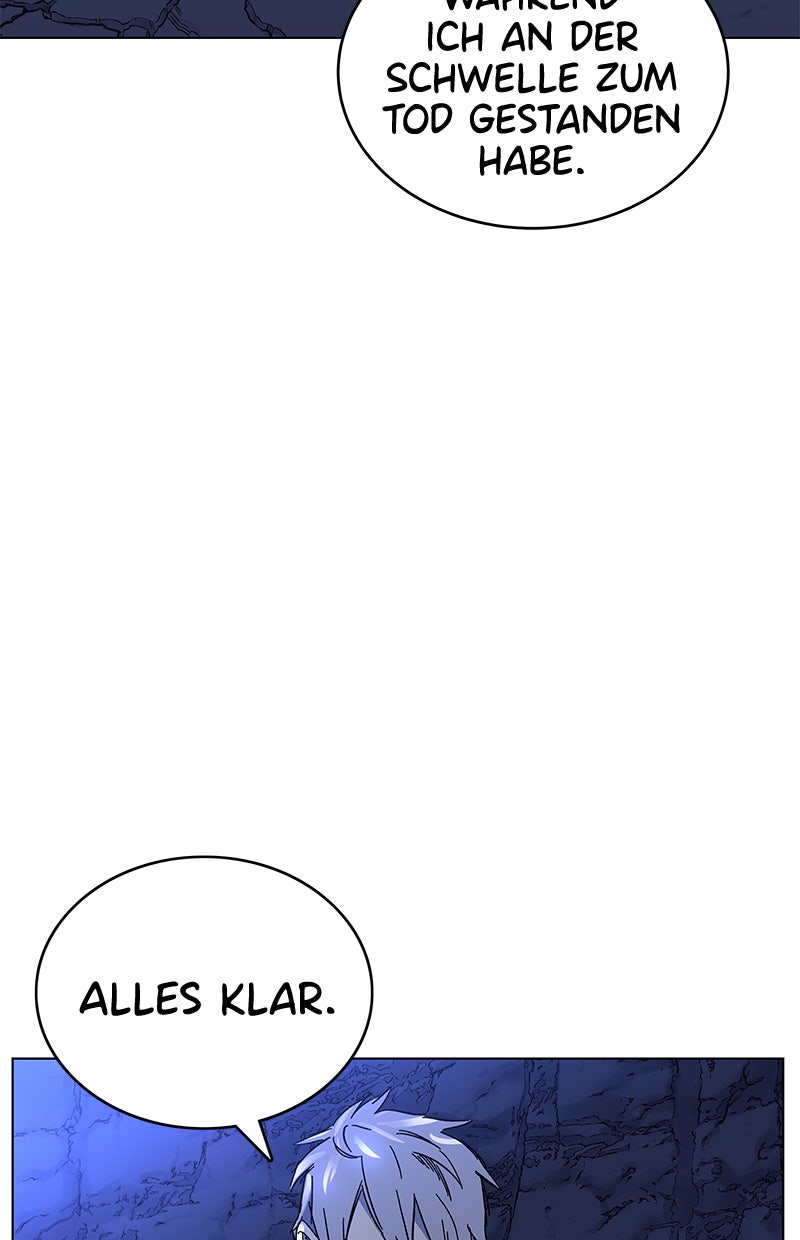 Read X & Ash Manga Online