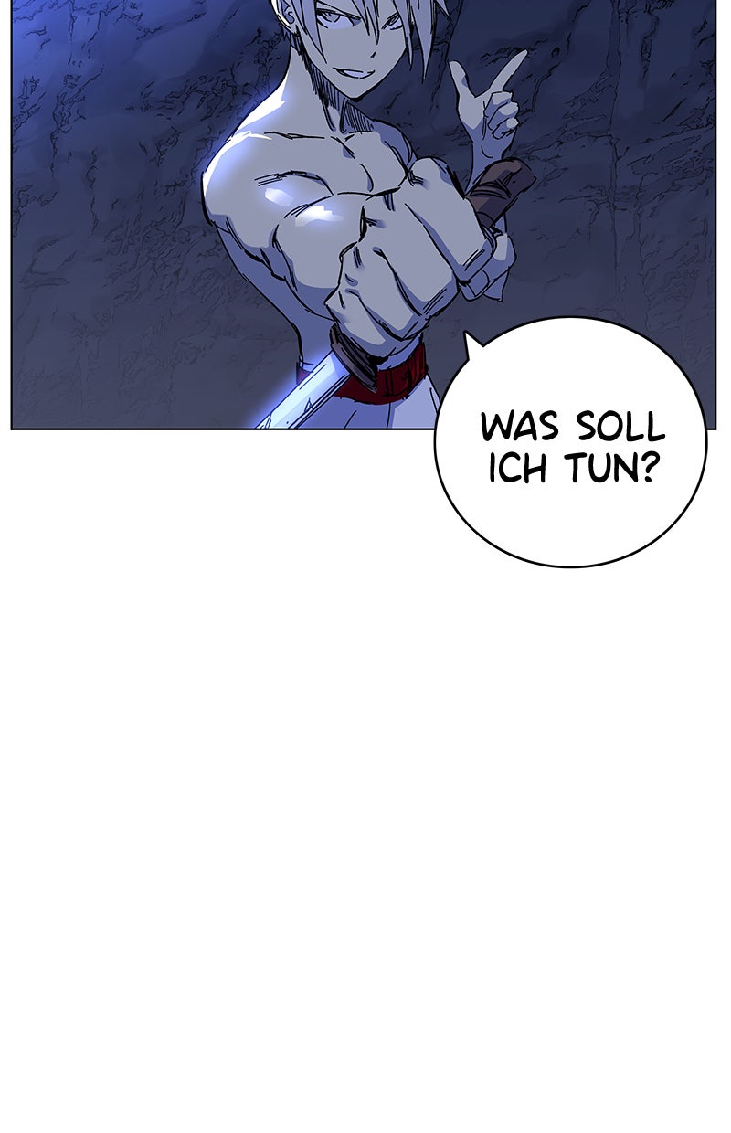 Read X & Ash Manga Online