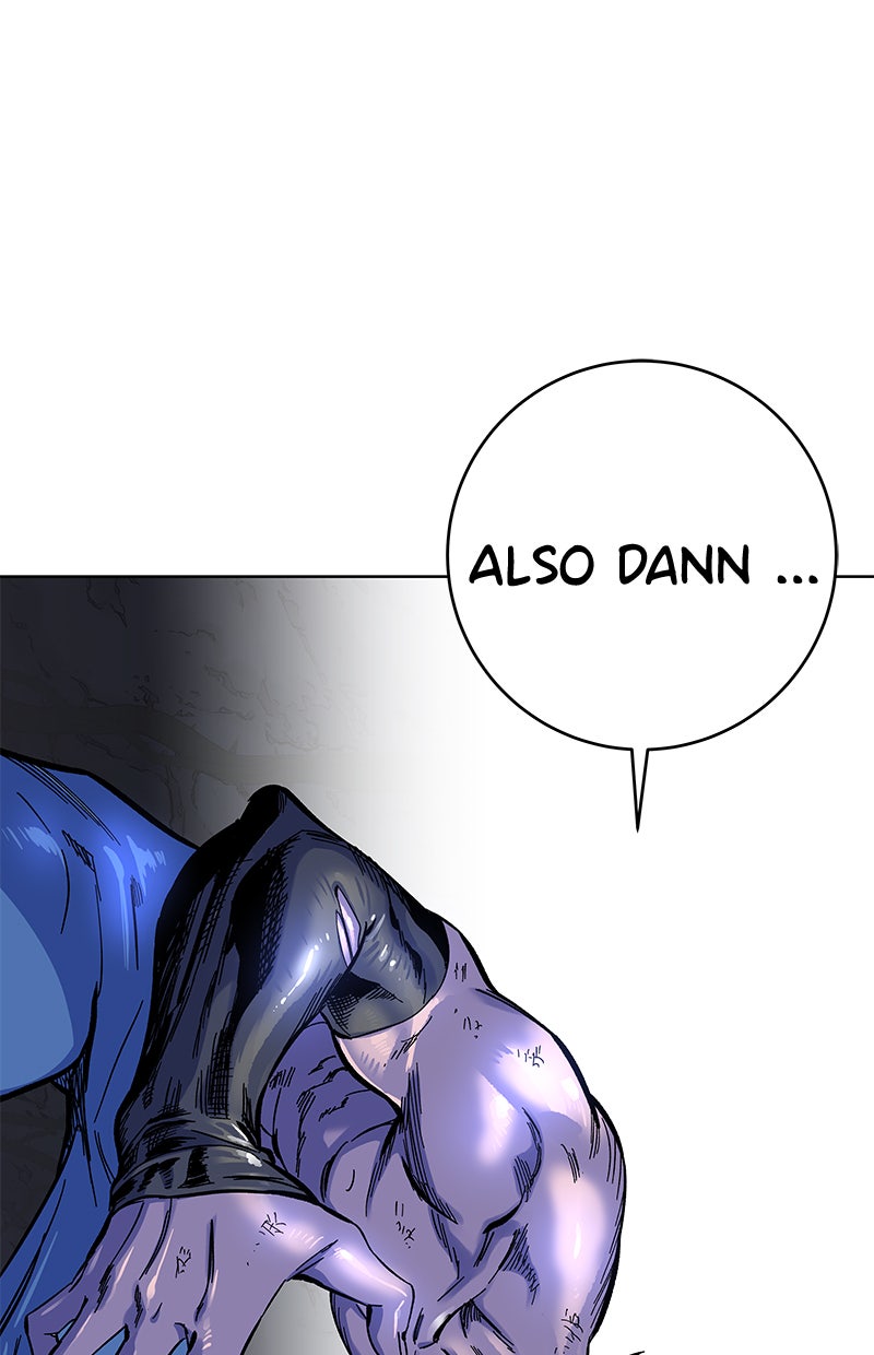 Read X & Ash Manga Online