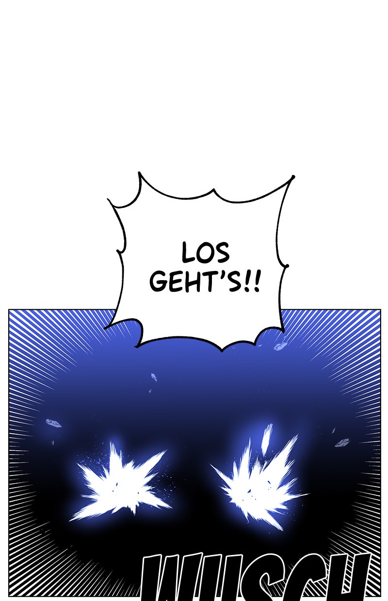 Read X & Ash Manga Online