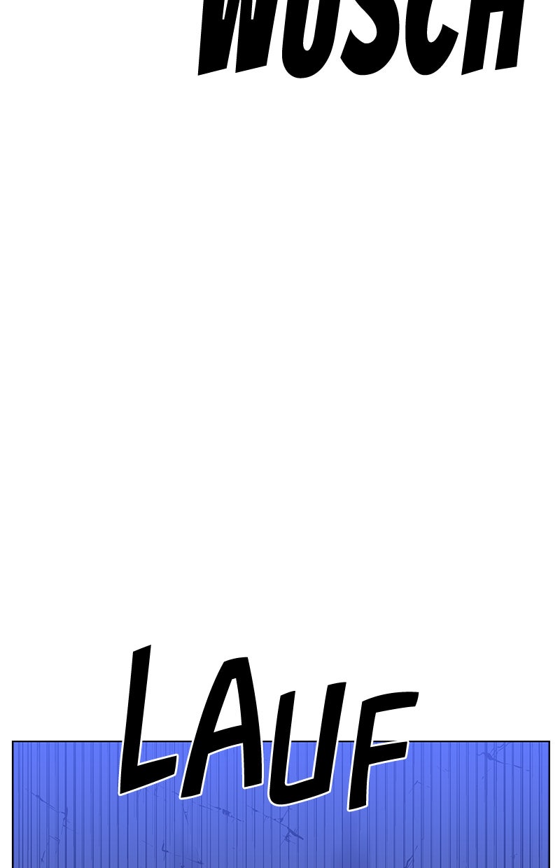 Read X & Ash Manga Online