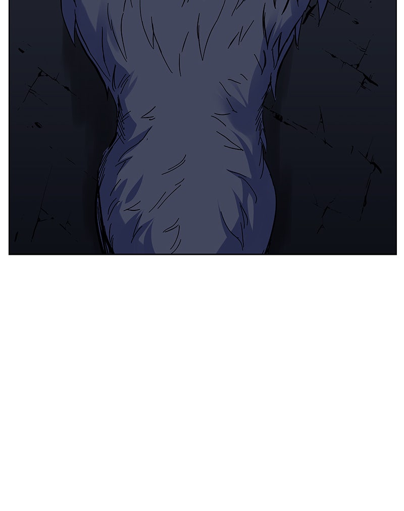 Read X & Ash Manga Online