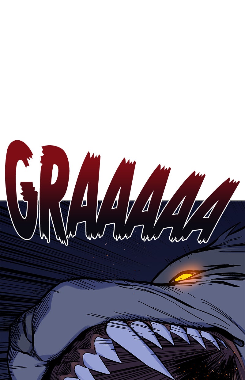 Read X & Ash Manga Online