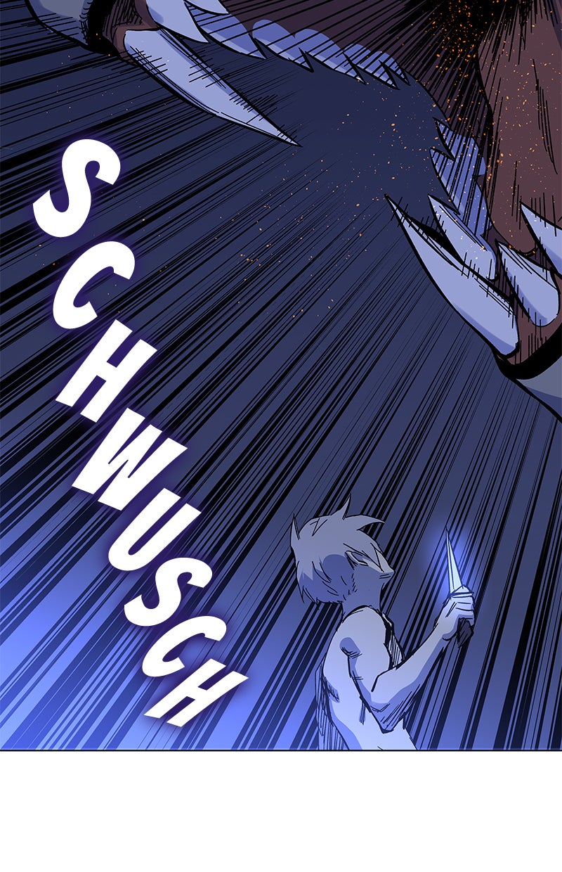 Read X & Ash Manga Online