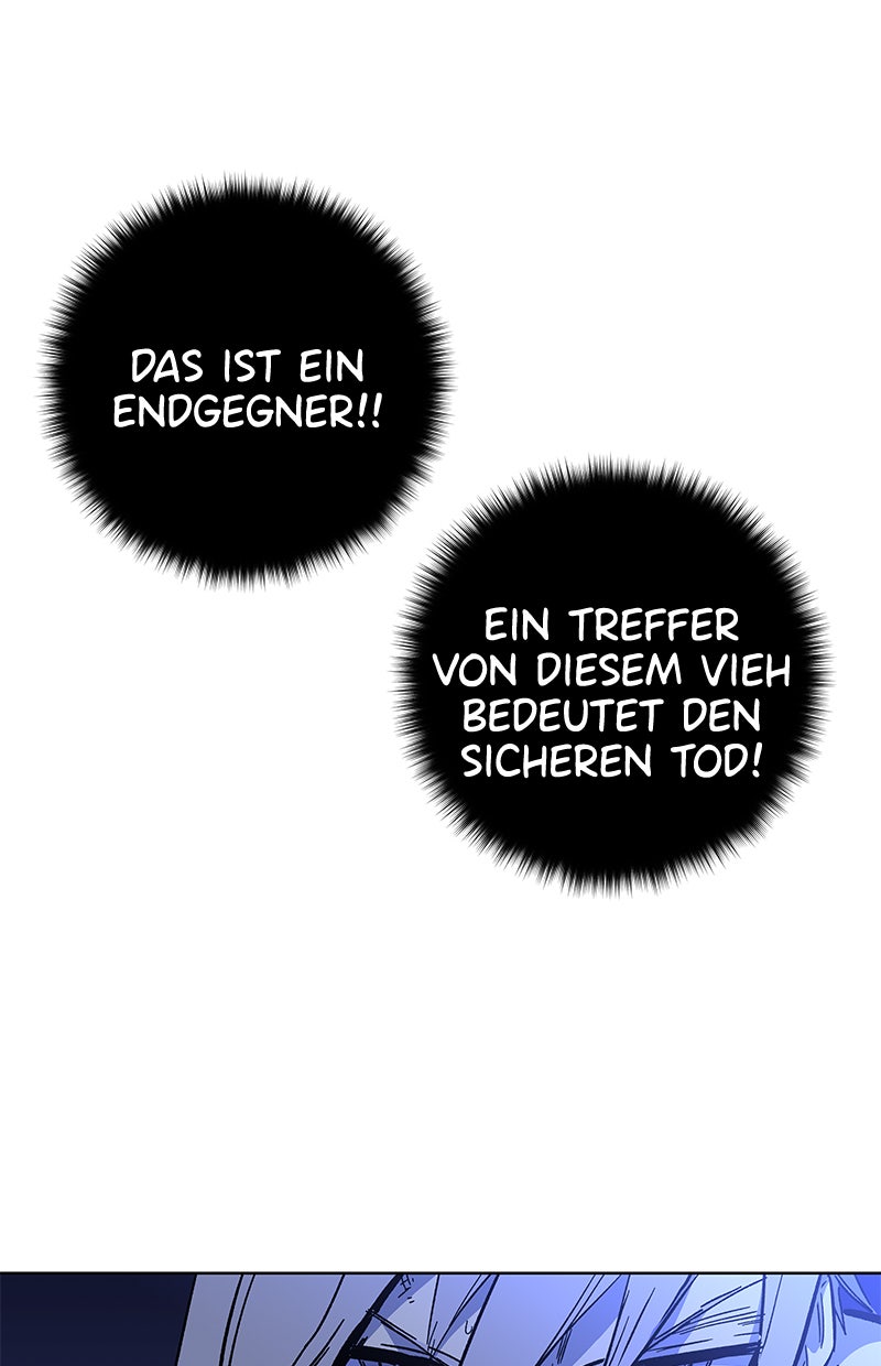 Read X & Ash Manga Online