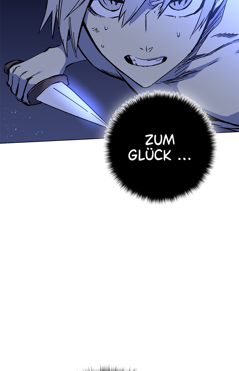 Read X & Ash Manga Online