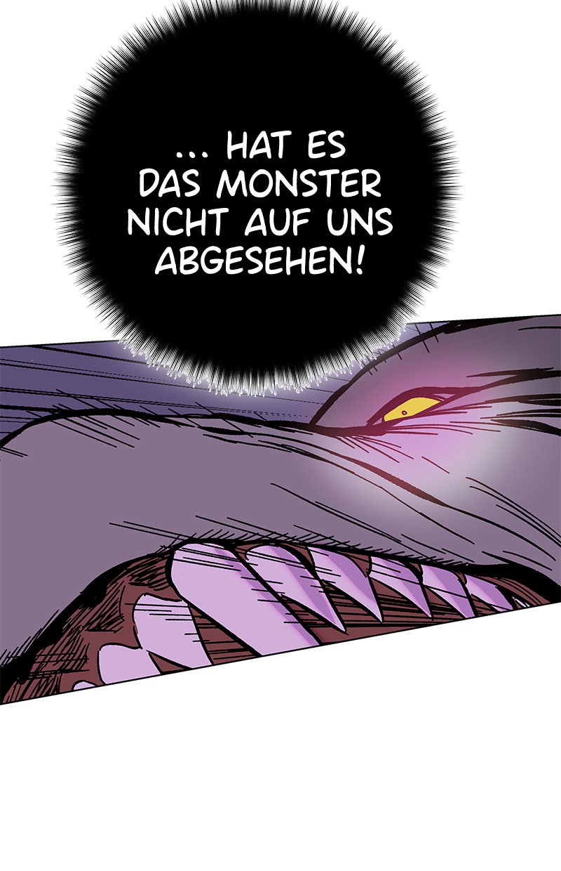 Read X & Ash Manga Online