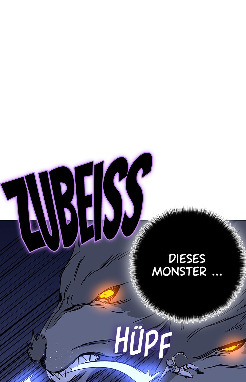 Read X & Ash Manga Online