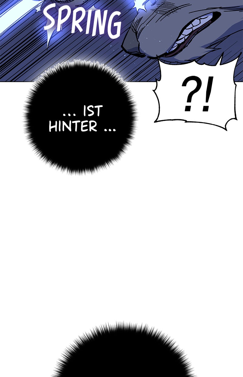 Read X & Ash Manga Online