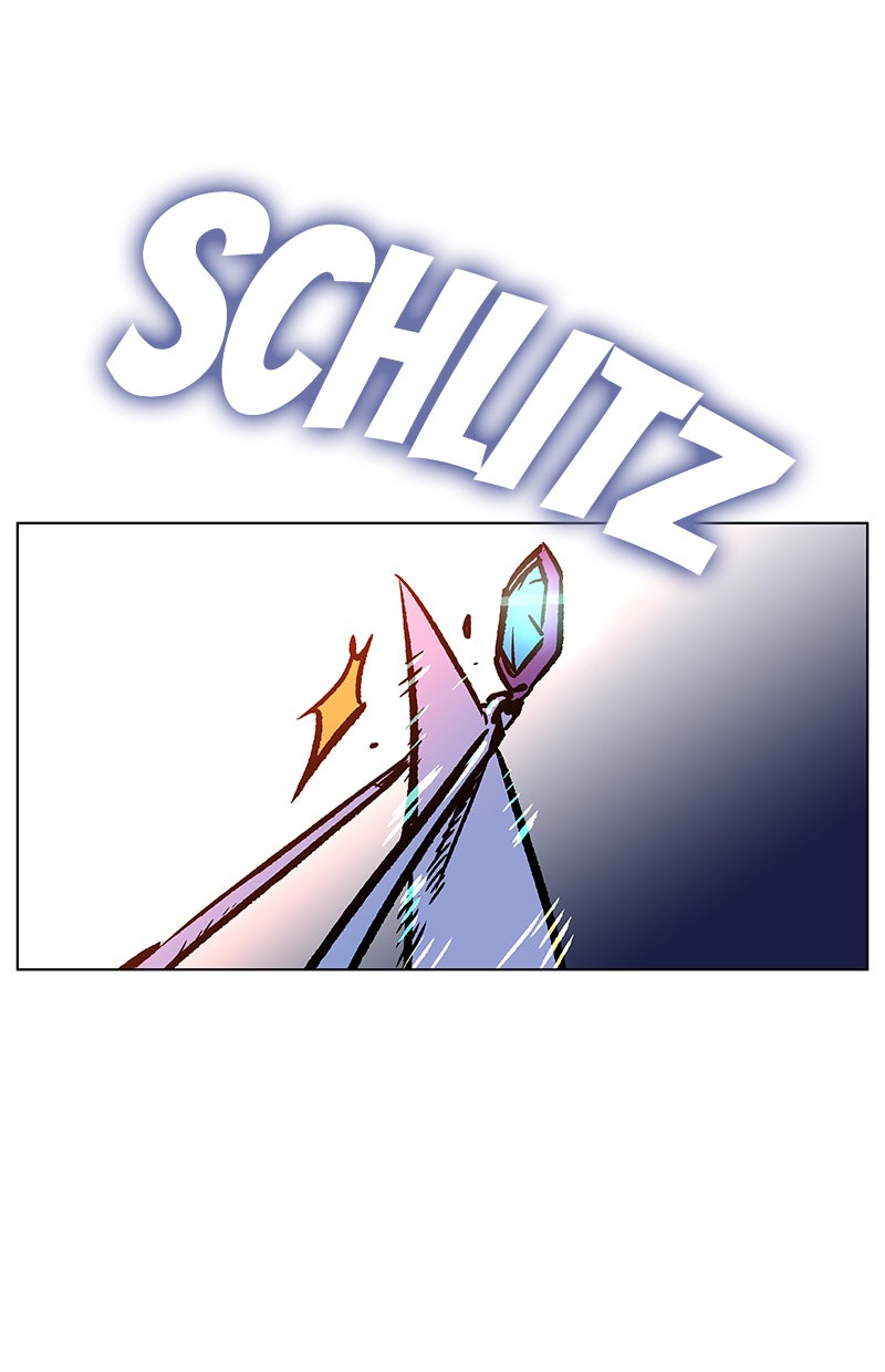 Read X & Ash Manga Online