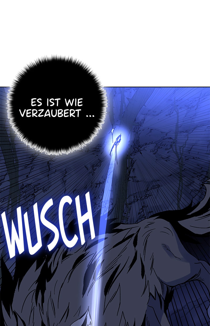 Read X & Ash Manga Online