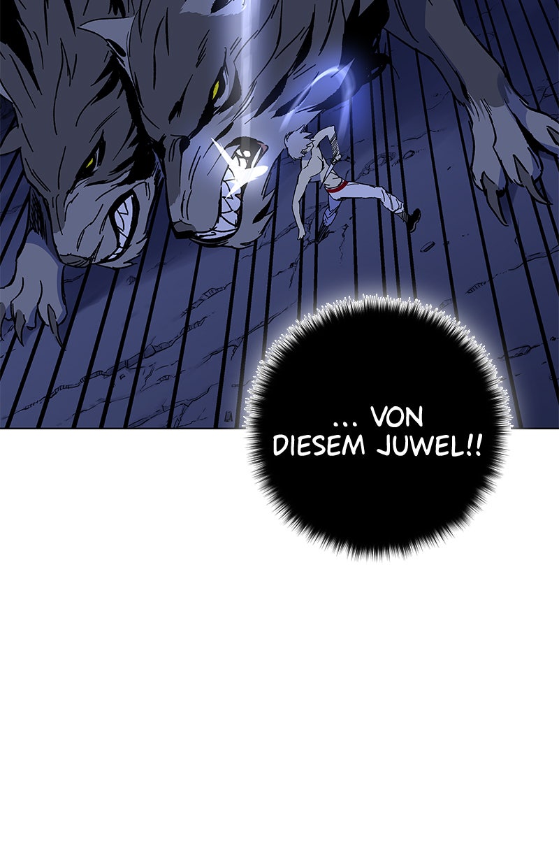 Read X & Ash Manga Online