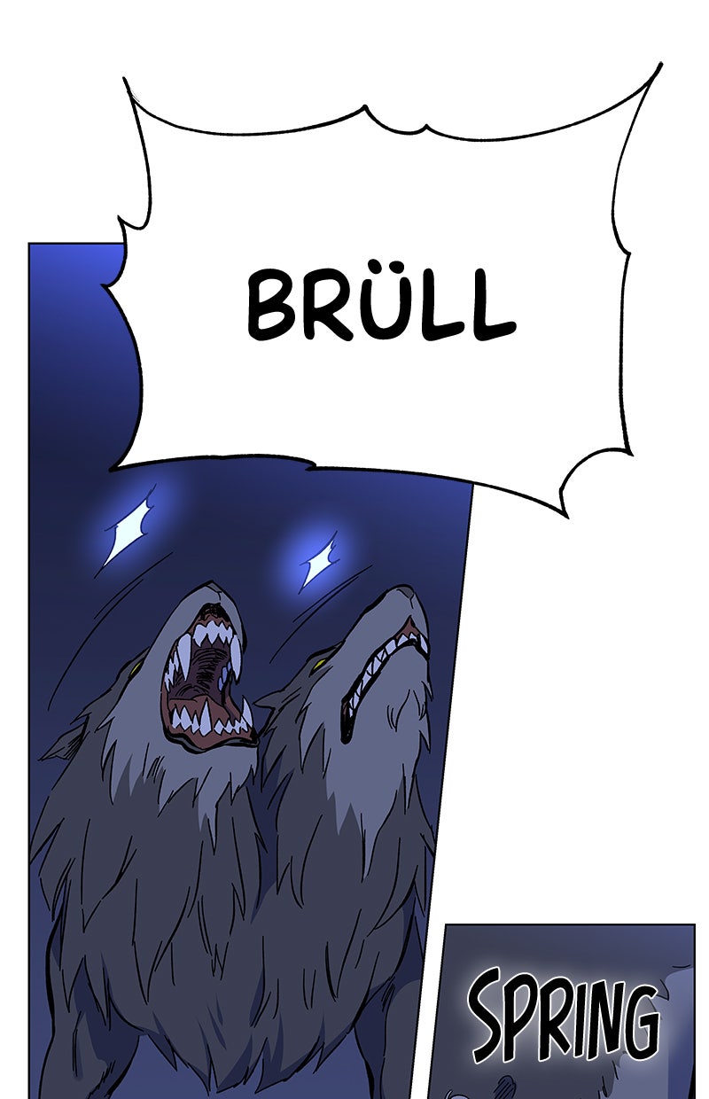 Read X & Ash Manga Online