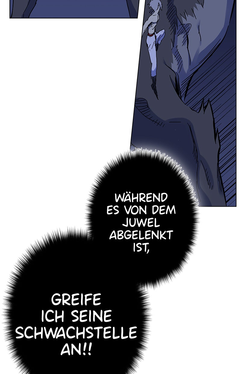 Read X & Ash Manga Online