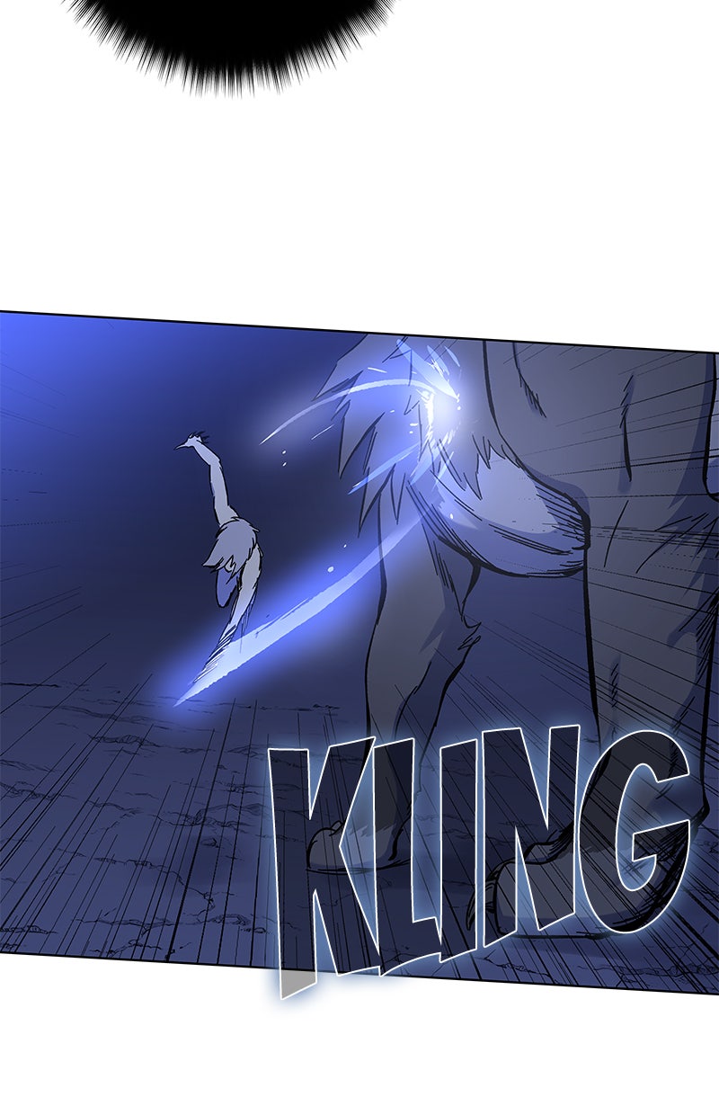 Read X & Ash Manga Online