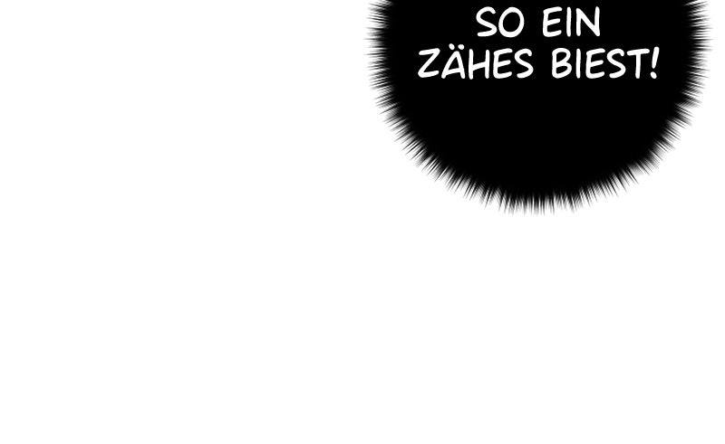 Read X & Ash Manga Online