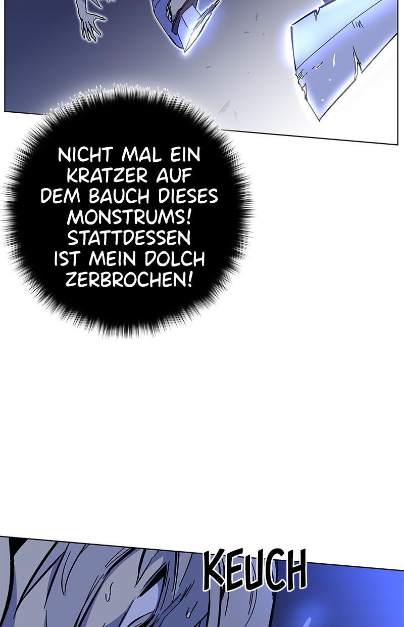 Read X & Ash Manga Online