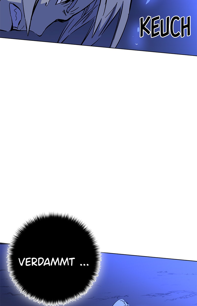 Read X & Ash Manga Online