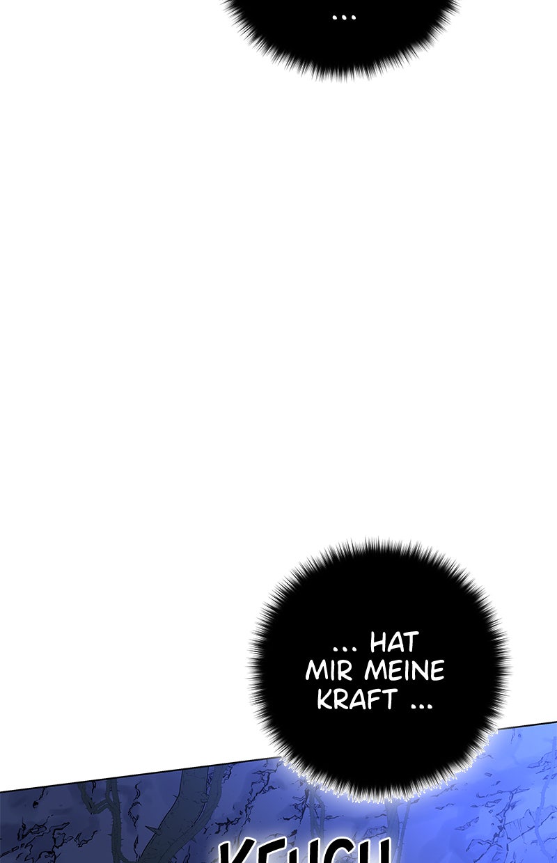 Read X & Ash Manga Online