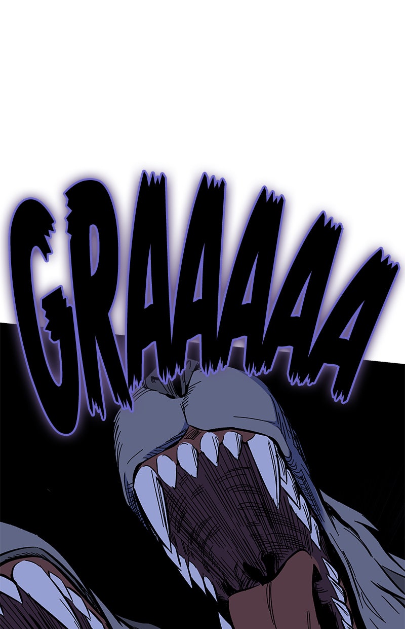 Read X & Ash Manga Online