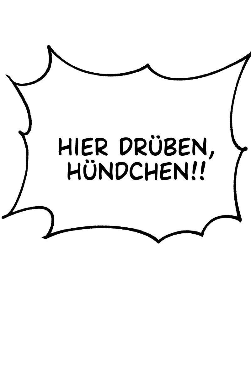 Read X & Ash Manga Online