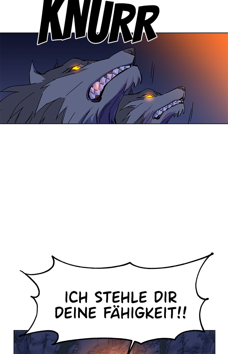 Read X & Ash Manga Online