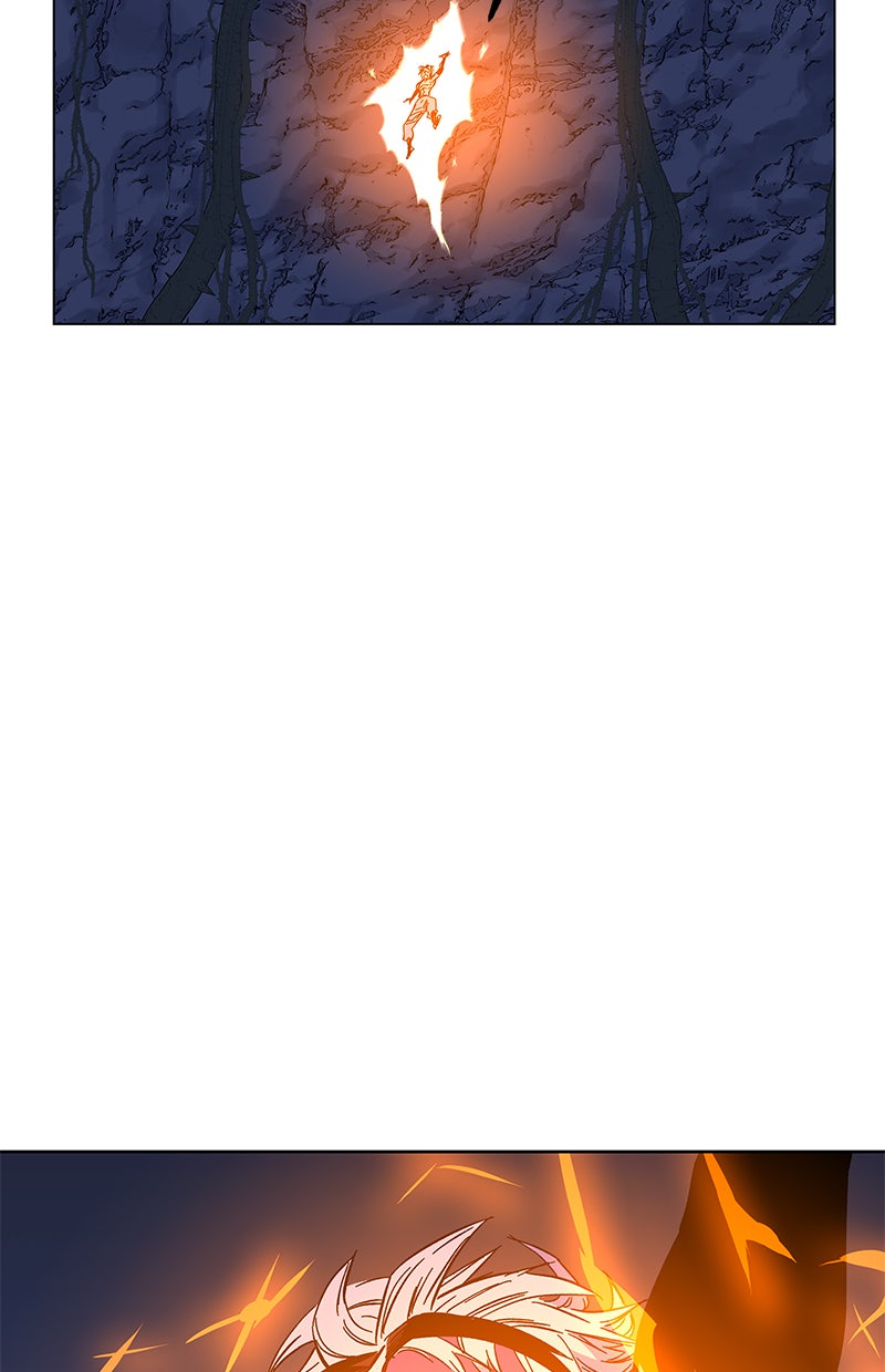 Read X & Ash Manga Online