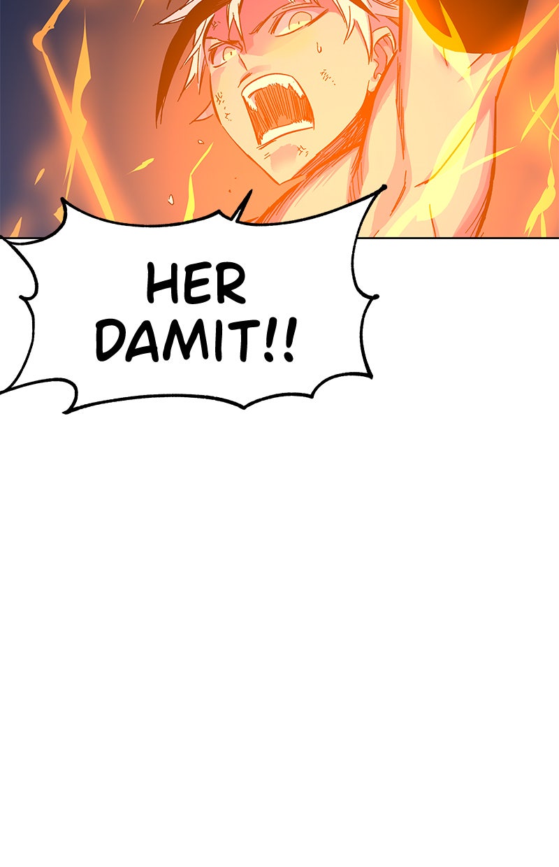 Read X & Ash Manga Online