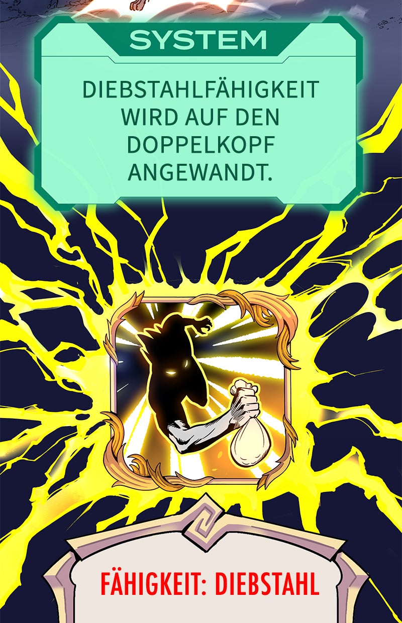 Read X & Ash Manga Online