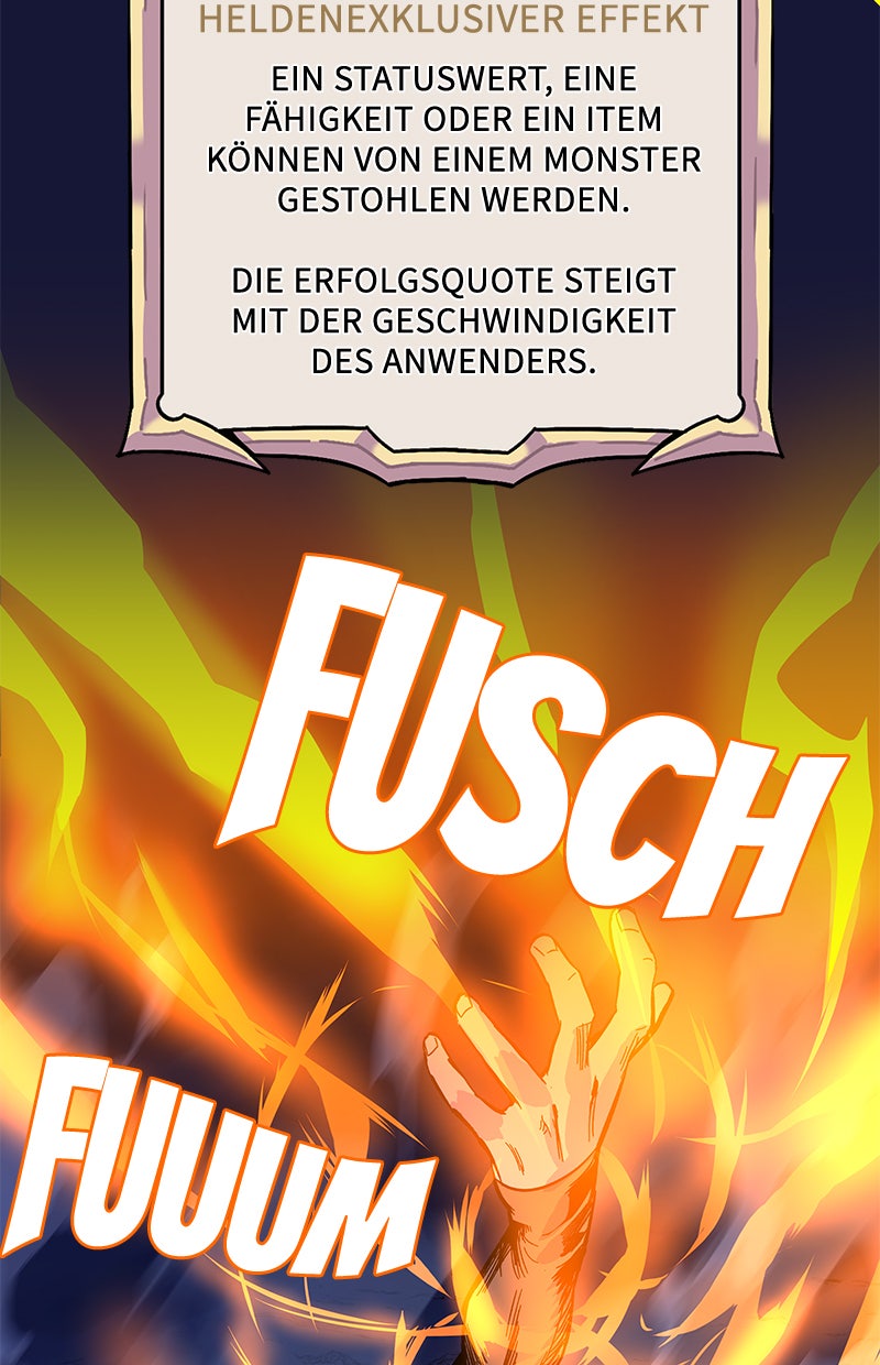 Read X & Ash Manga Online