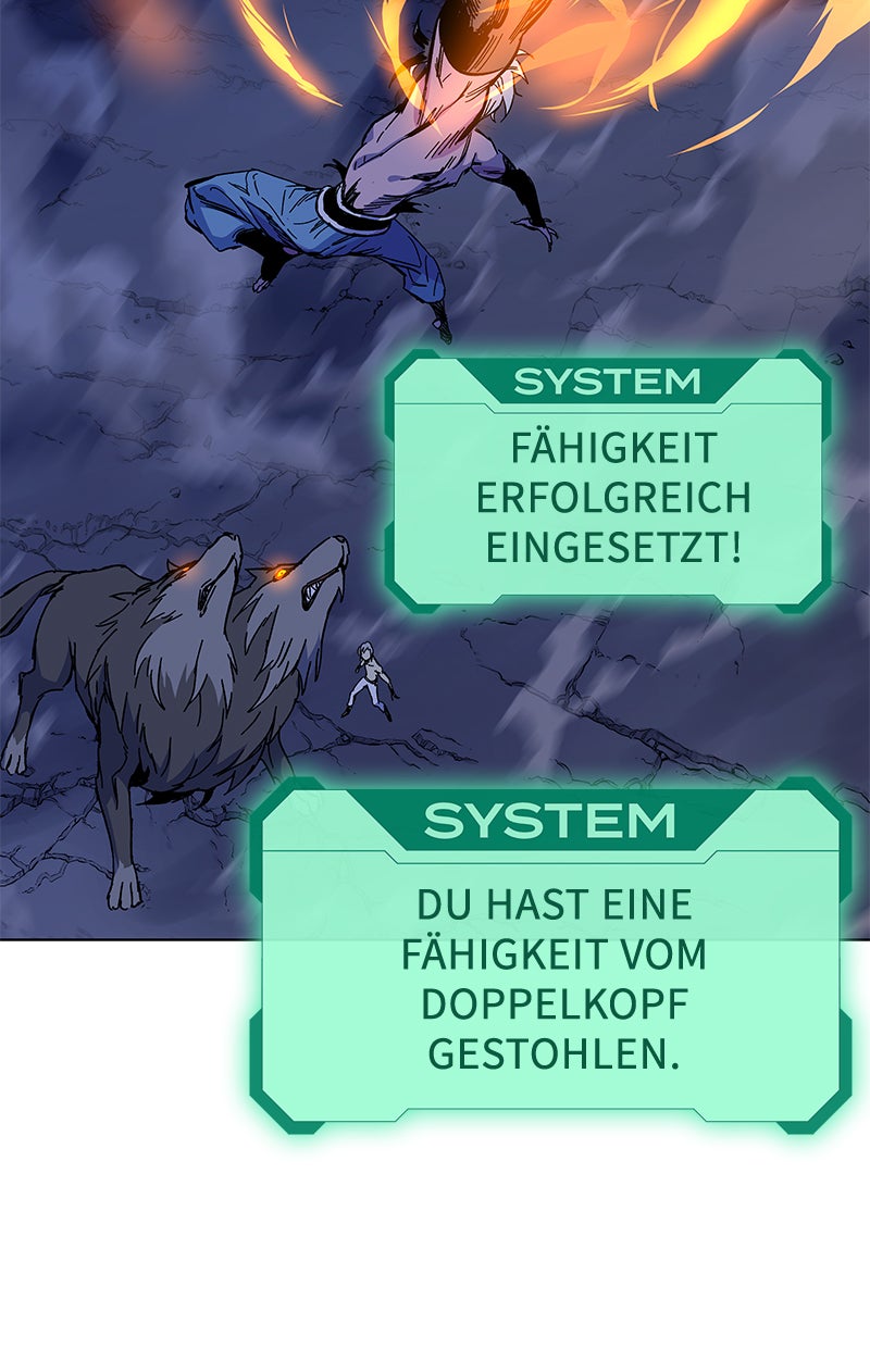 Read X & Ash Manga Online