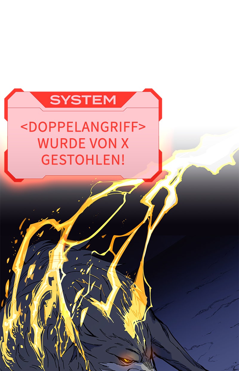 Read X & Ash Manga Online