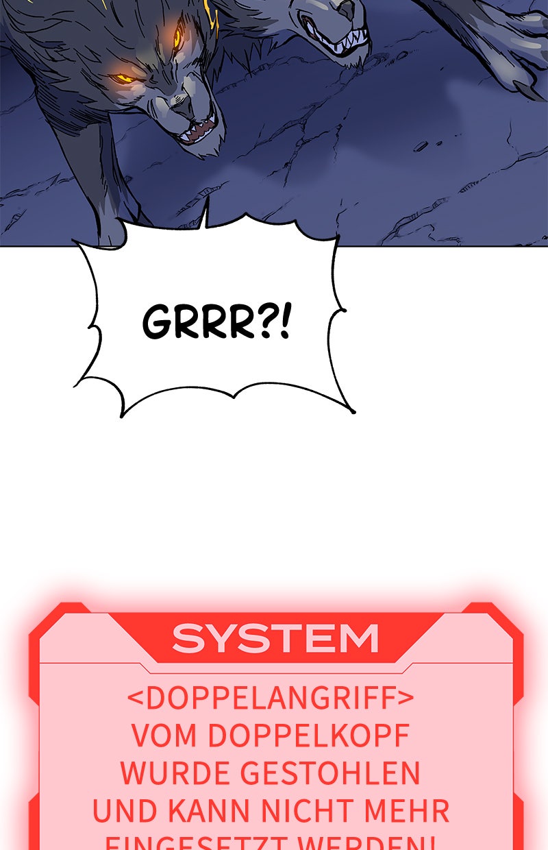 Read X & Ash Manga Online